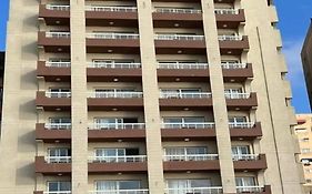 فندق قاعود سبورتنج